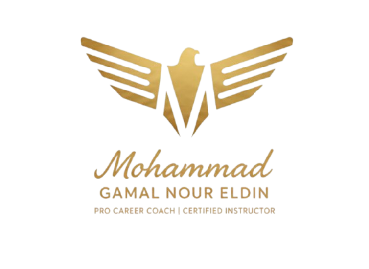 Mohammad Gamal | Al-Nazer Podcaster | Business Consultant